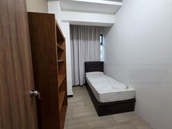 Palm Lodge (D14), Apartment #519645941